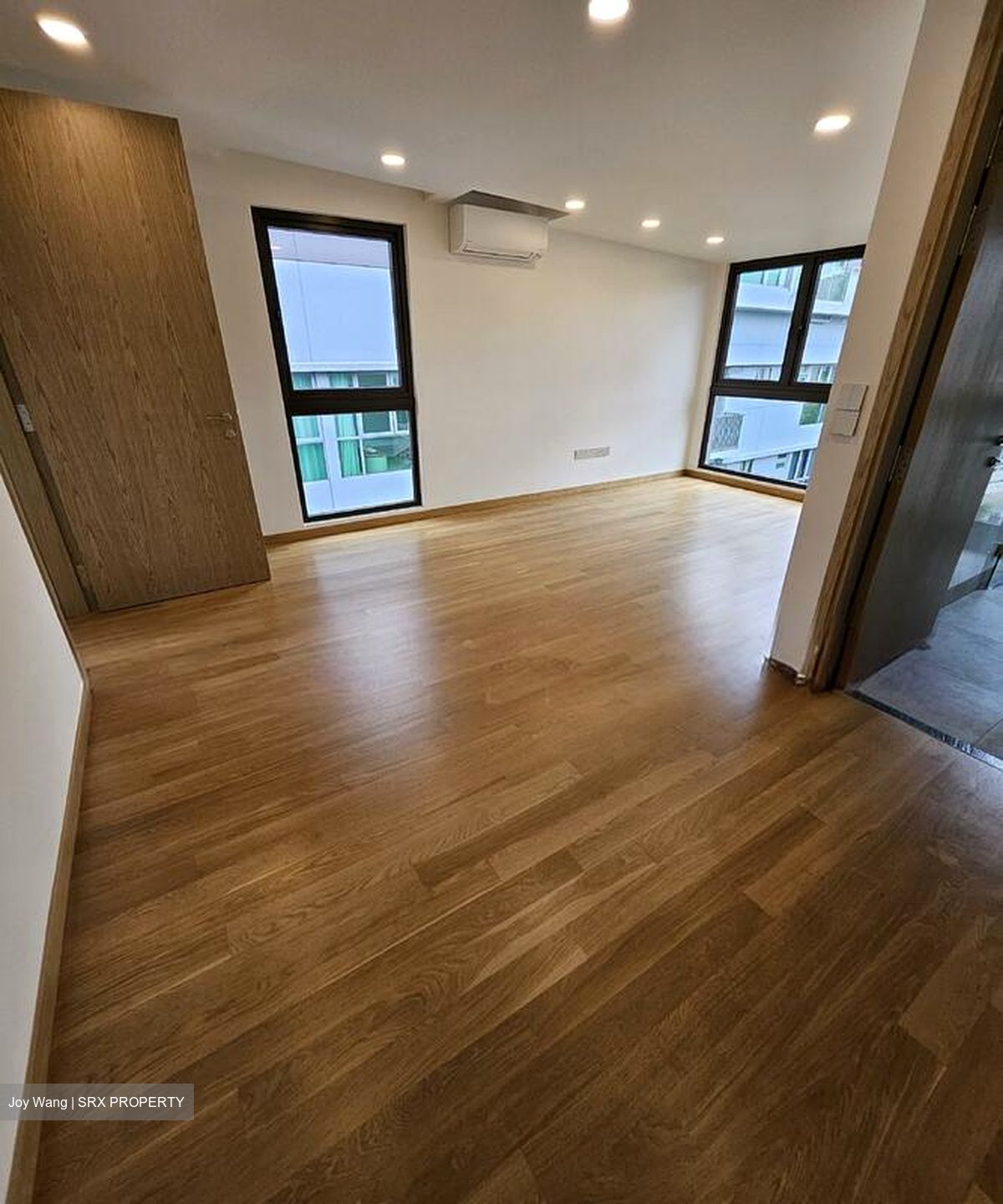 Stevens Road (D10), Semi-Detached #503761271